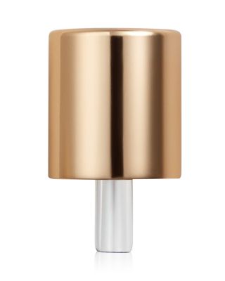 Cardamusc Essence de Parfum 0.84 oz.