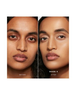 Ambient Soft Glow Foundation