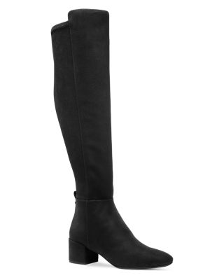 Michael Kors Women s Braden Riding Boots Bloomingdale s