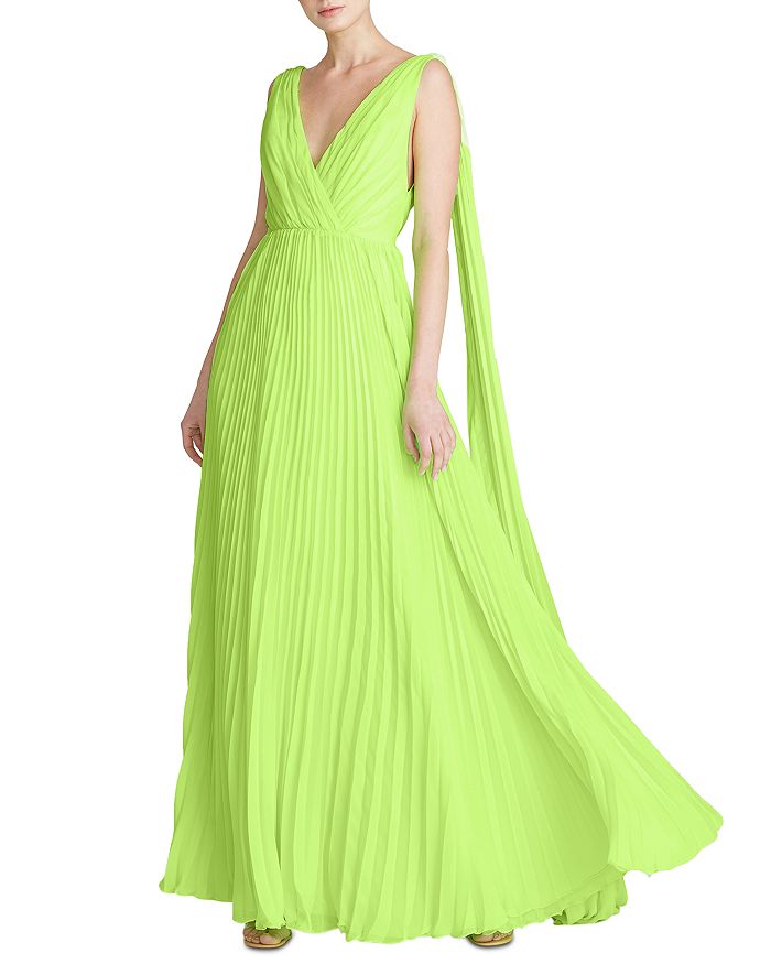 Ml monique deals lhuillier bridesmaids