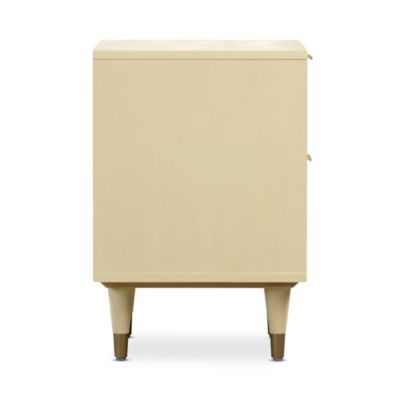  Sierra Nightstand