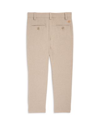 Boys&#39; Performance Breaker Pants - Little Kid, Big Kid