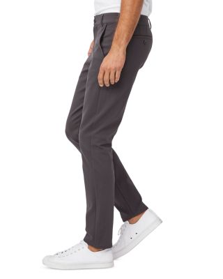 Stafford Slim Fit Pants