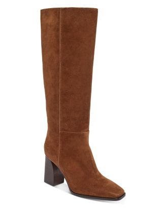 PAIGE Women's Faye High Heel Boots Back to Results -  Shoes - Bloomingdale's