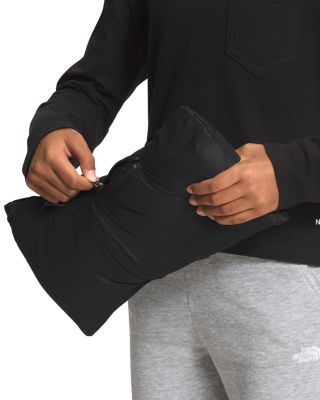 Unisex Teen 1996 Retro Nuptse Jacket - Big Kid