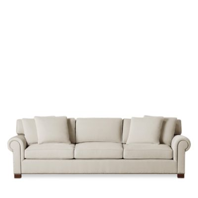 Ralph Lauren - Jamaica II Sofa
