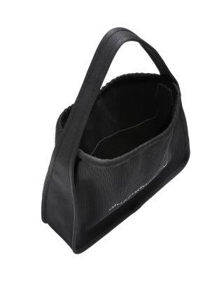 Ryan Large Drawstring Shoulder Bag