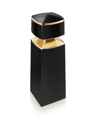BVLGARI - Le Gemme ONEKH Eau de Parfum 3.4 oz.