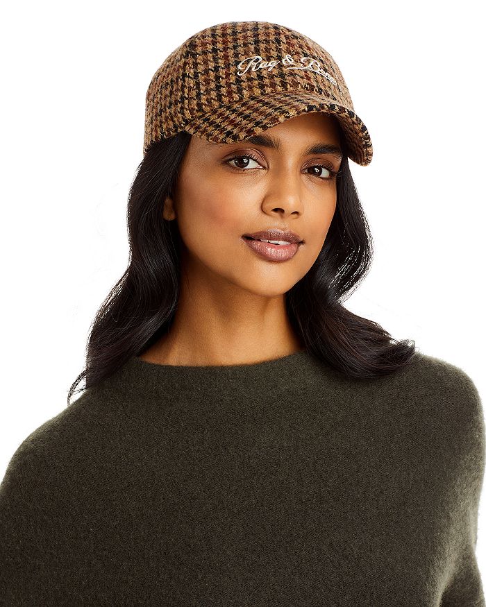 Rag and bone sales heritage