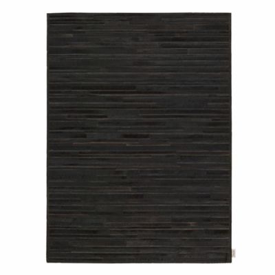 Calvin Klein CK17 Prairie Area Rug, 5'6 x 7'5