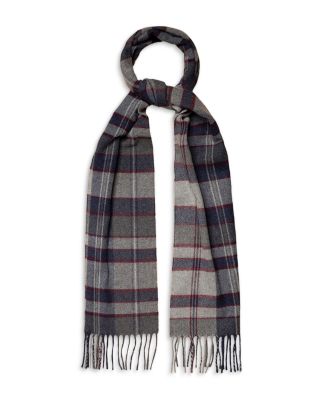 Designer Scarves \u0026 Cashmere Scarves 