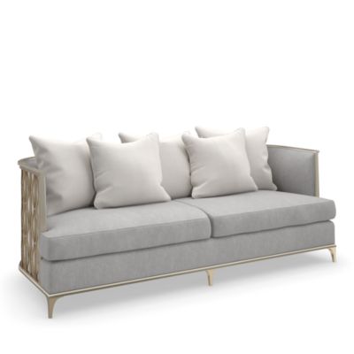 Caracole - Back in Style Sofa