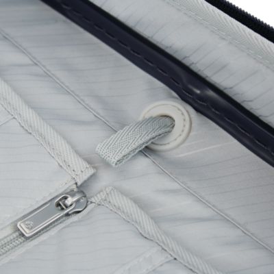 Elevation™ Plus Medium Glider Suitcase