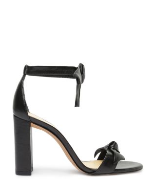 Women's Clarita Block Heel Sandals