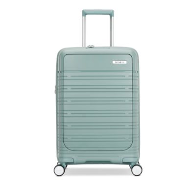 Samsonite - Elevation™ Plus Carry On Spinner Suitcase