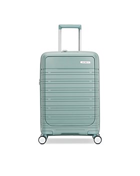 Samsonite - Elevation™ Plus Carry On Spinner Suitcase
