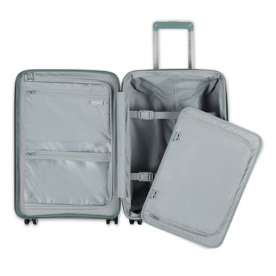 Elevation™ Plus Carry On Spinner Suitcase