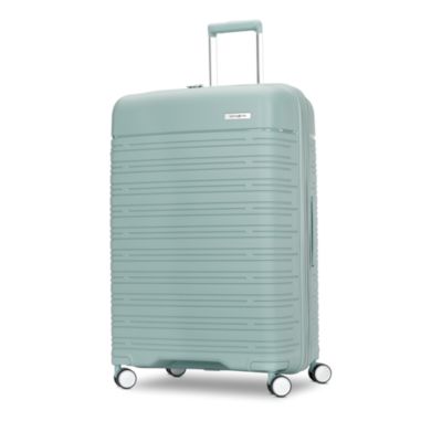 Elevation™ Plus Large Spinner Suitcase