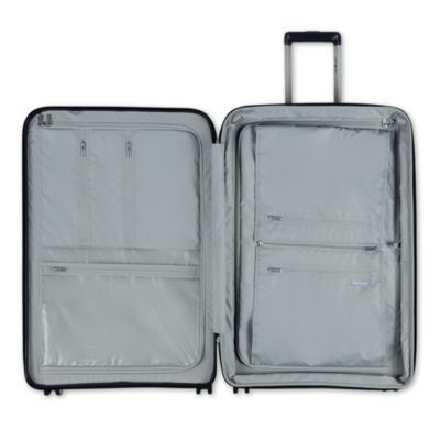Elevation™ Plus Large Spinner Suitcase
