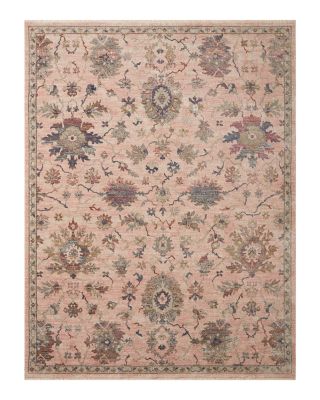 Giada GIA-03 Area Rug Collection