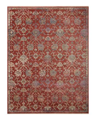 Giada GIA-05 Area Rug Collection