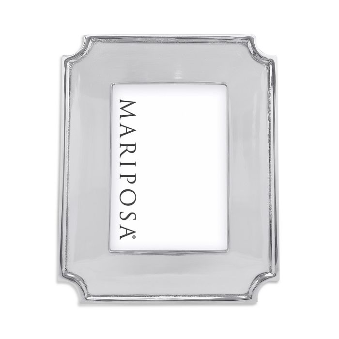 Linzee 5 x 7 Frame