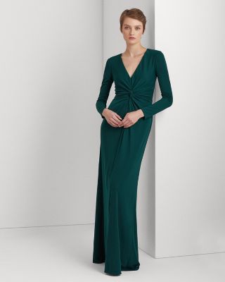 Ralph Lauren Dresses - Bloomingdale's