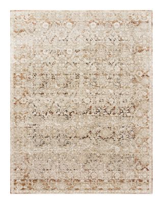 Loloi Theia The-07 Area Rug, 6'7 x 9'6