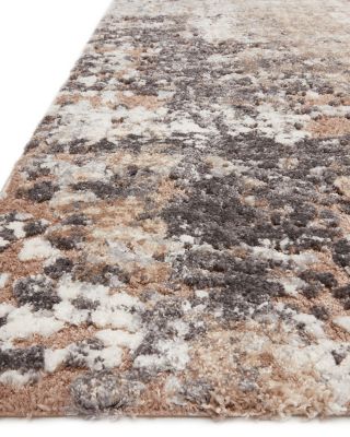 Theory THY-04 Area Rug Collection