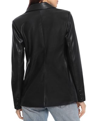 Bagatelle Jackets - Bloomingdale's