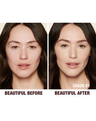 Beautiful Skin Concealer