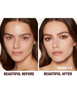 Beautiful Skin Concealer