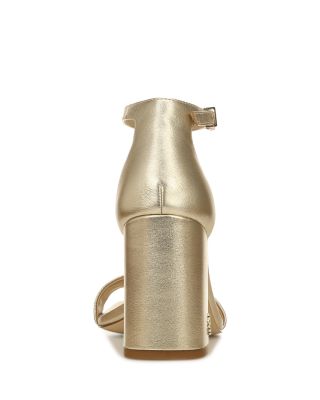 Women's Daniella High-Heel Sandals