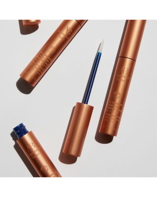 The Eyebrow & Lash Enhancing Serum