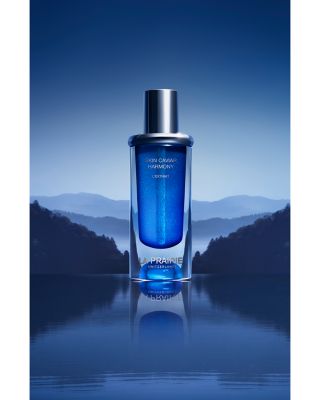 Skin Caviar Harmony L'Extrait 0.68 oz.