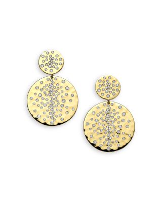 ippolita earrings on sale