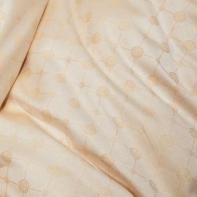 Loreo Duvet Cover, Full/Queen - Exclusive