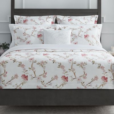 SFERRA - Biana Bedding Collection - Exclusive