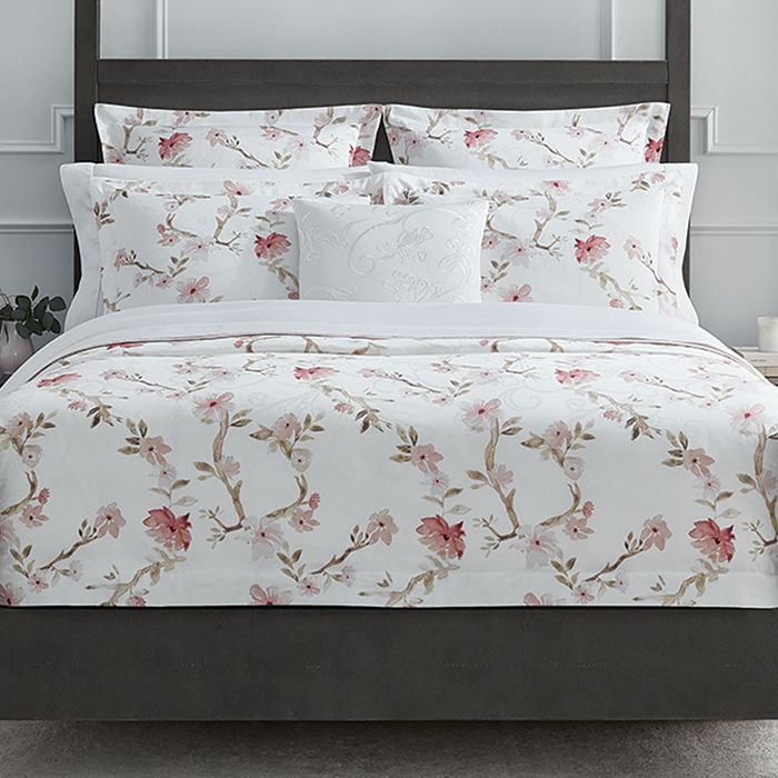 SFERRA Biana Bedding Collection - 100% Exclusive | Bloomingdale's