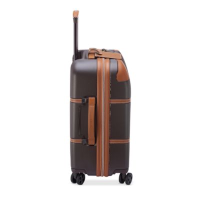 Chatelet Air 2 International Wheeled Carry On