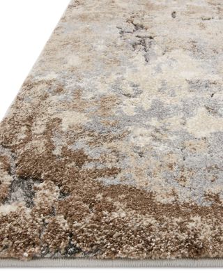 Theory THY-09 Area Rug Collection