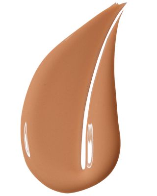 Re-Nutriv Ultra Radiance Liquid Foundation SPF 20