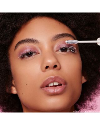 Cils Booster XL Vitamin-Infused Mascara Primer