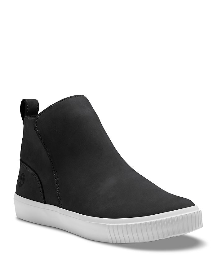 Timberland women's cheap londyn chelsea
