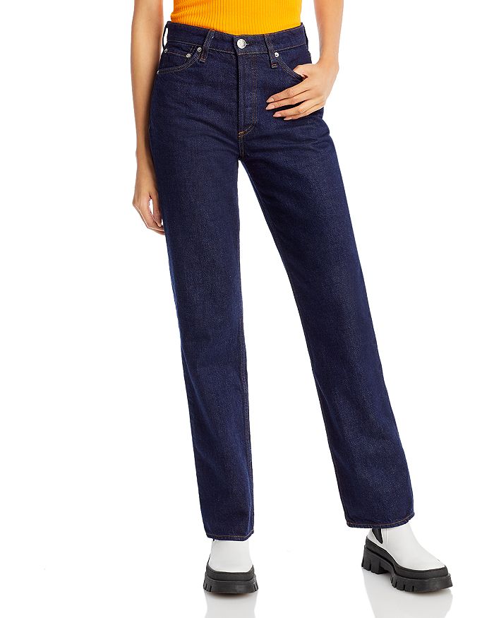 Bloomingdales rag and bone jeans 2025