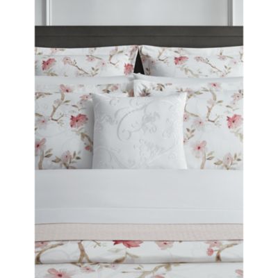 SFERRA - Fionni Decorative Pillow, 20" x 20" - Exclusive