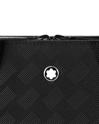 Extreme 3.0 Document Case