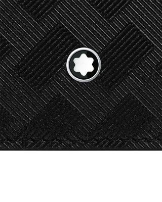 Extreme 3.0 Compact Wallet