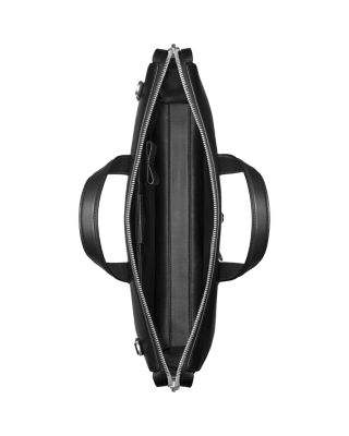 Meisterst&uuml;ck Selection Soft Document Case