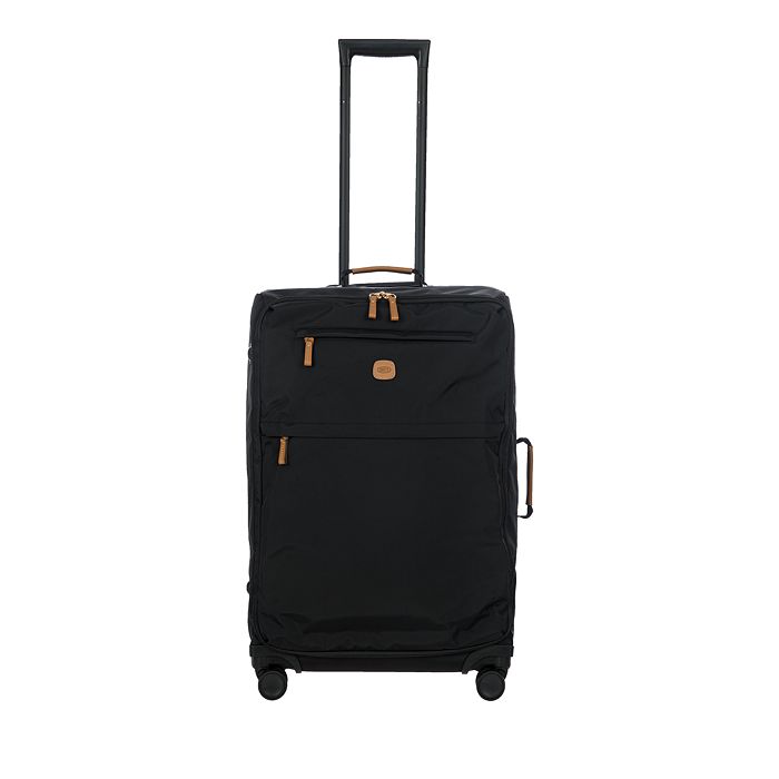 Bric's - X Travel 27" Spinner Suitcase